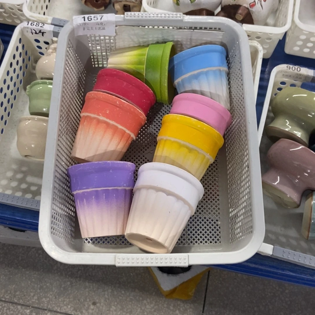 【闪购商品】陶瓷20CM以下@@1657