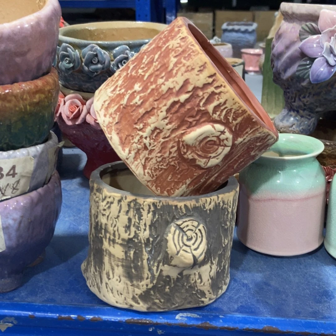 【闪购商品】陶瓷20CM以下@@126