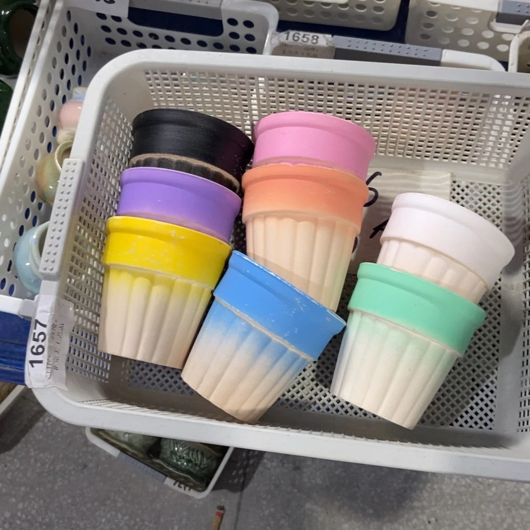 【闪购商品】陶瓷20CM以下@@1657