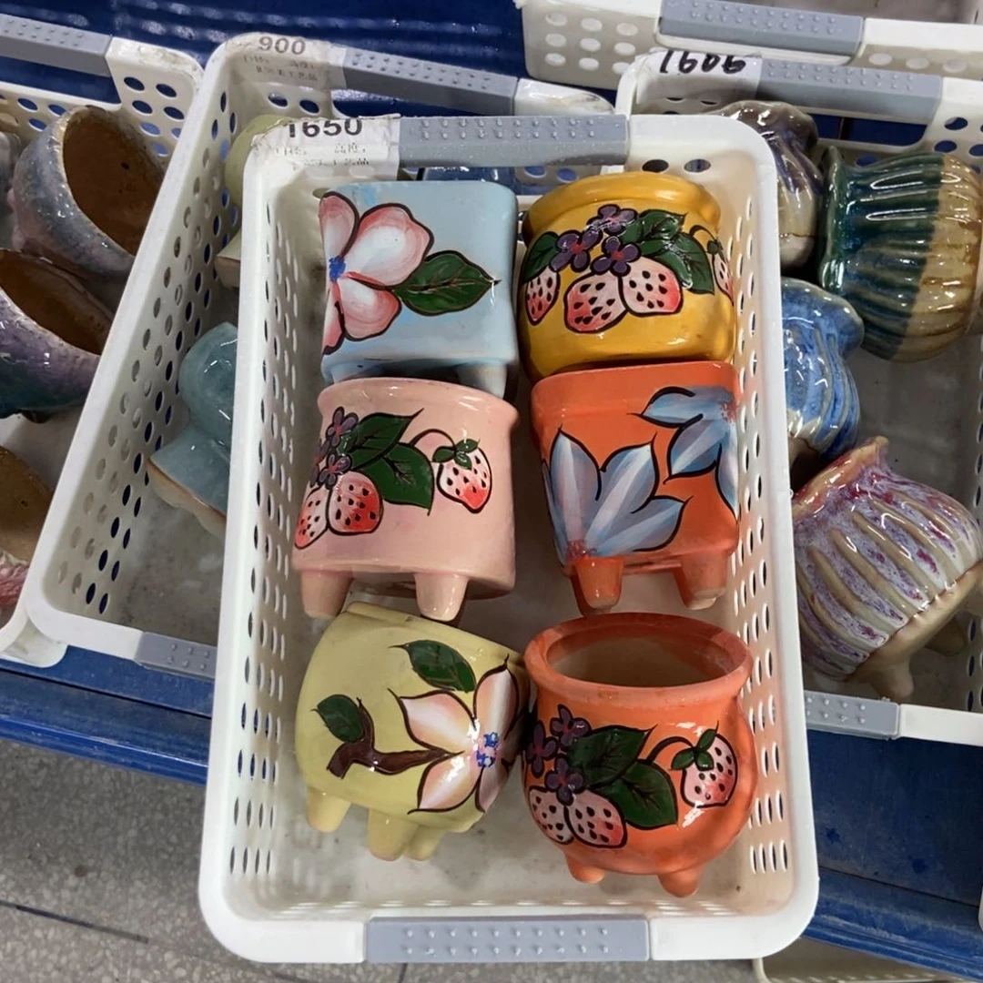 【闪购商品】陶瓷20CM以下@@1650
