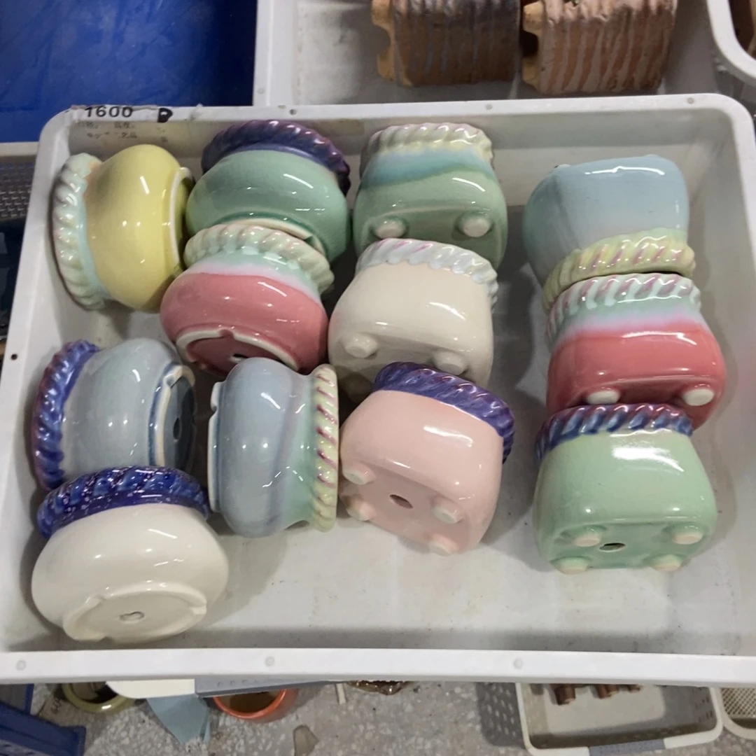 【闪购商品】陶瓷20CM以下@@1600
