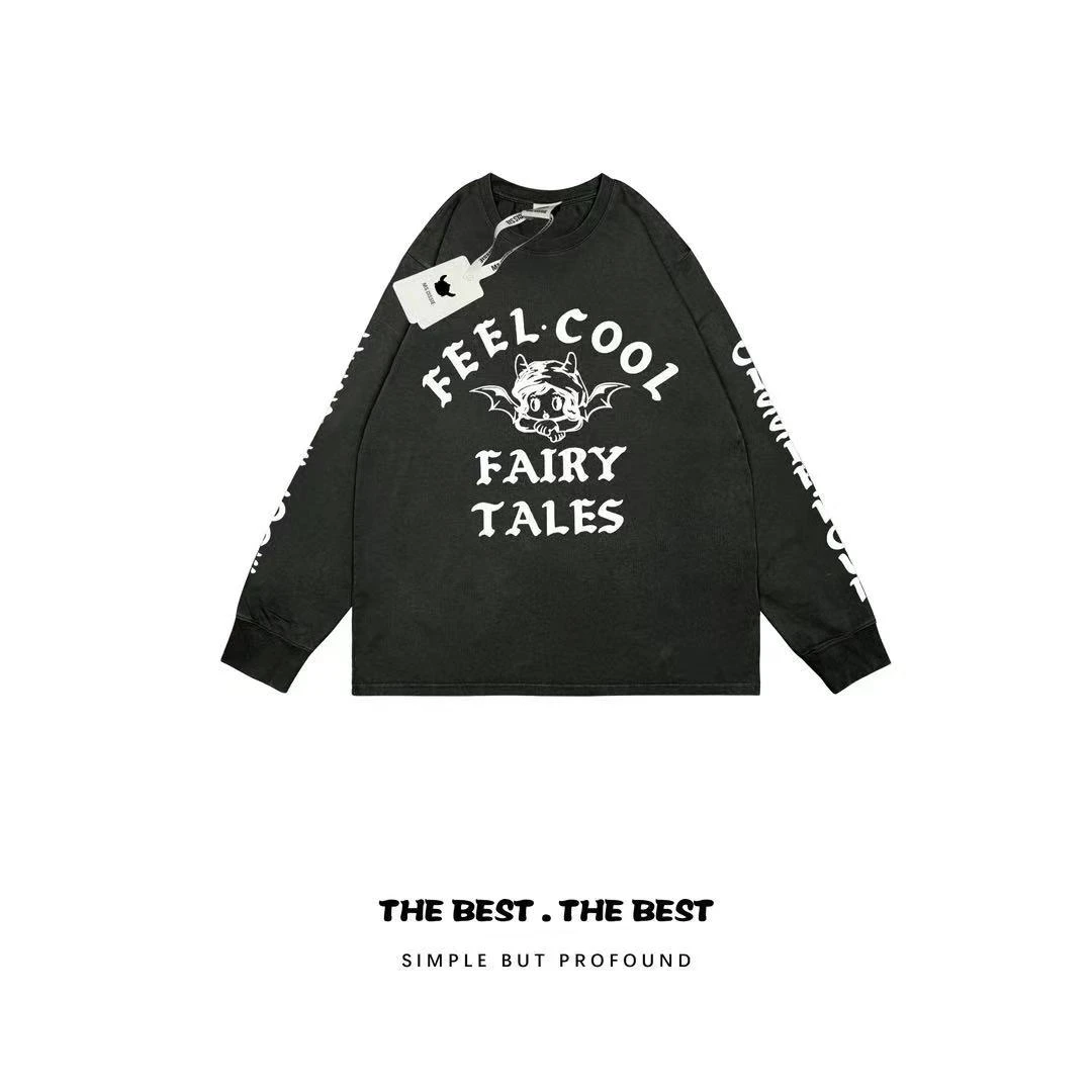 Aimeewq&Ms.Cissie-茜茜公主-磨毛加厚280G磨毛汗布打底0162