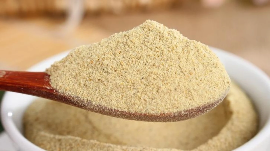 【小丸子专属】胡椒粉  干200g