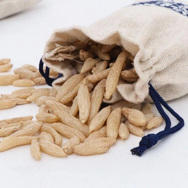 【小丸子专属】麦冬250g