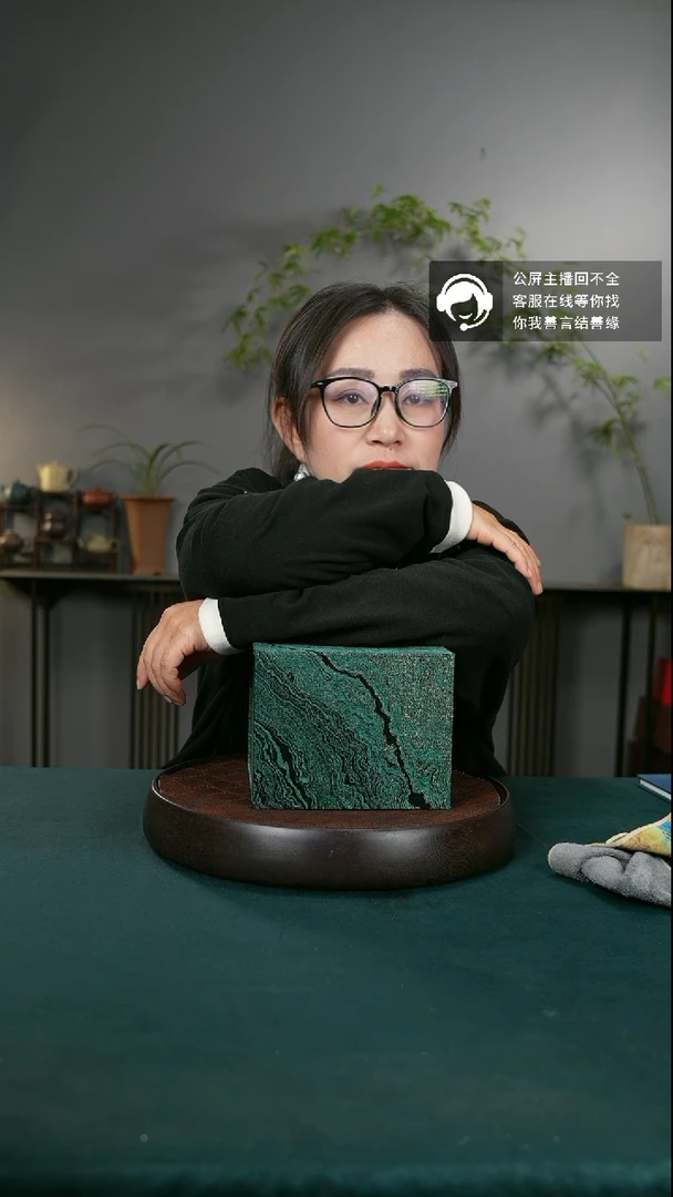 【闪购商品】紫砂茶壶A2861-PJ