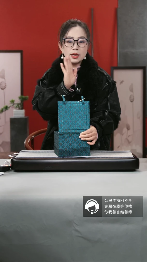 【闪购商品】紫砂壶A3007壶