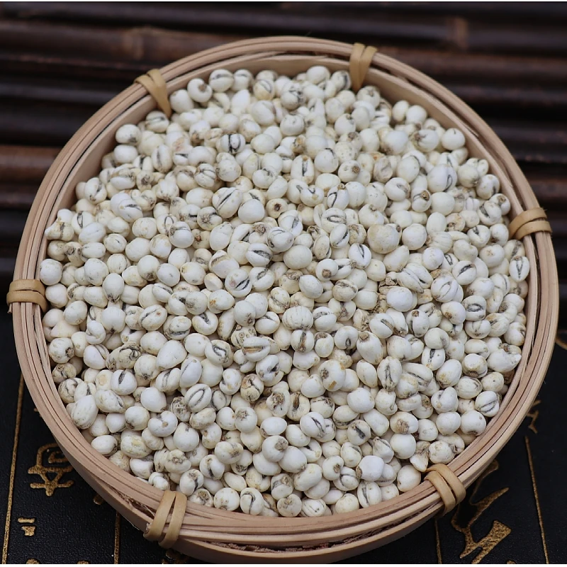 山海汇 广东 川贝 胶胶1-500g