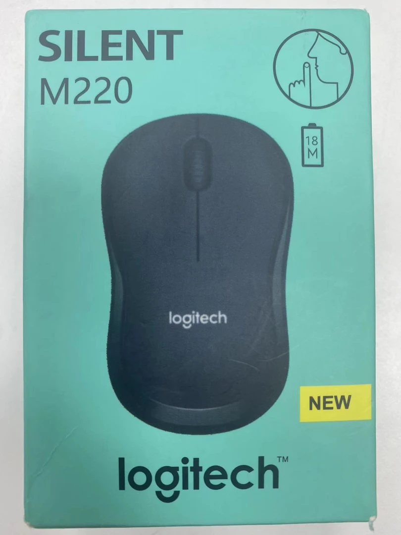 准新品 (粉丝浮力)无线鼠标 适用所有的笔记本电脑 黑色鼠标