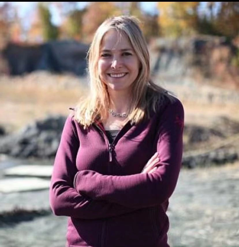 美丽诺绵羊毛女式户外抓绒保暖连帽拉链衫运动外套卫衣透气抑菌