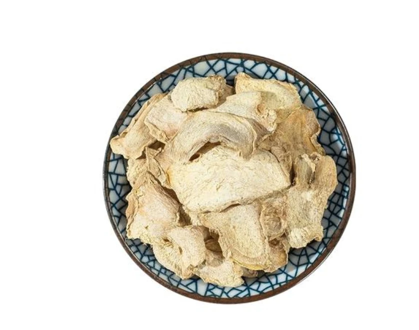 云南 农家 山货 干将片