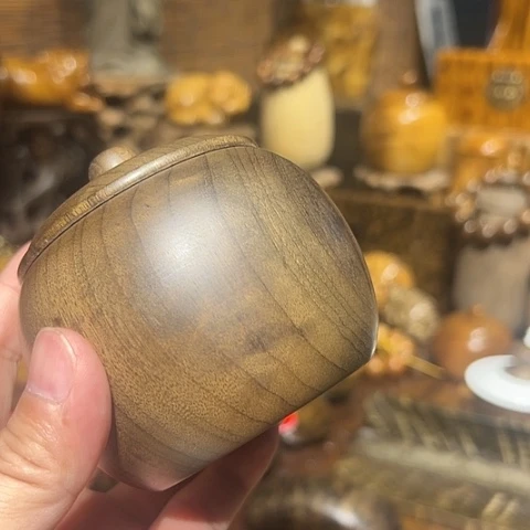 木文*金丝楠阴沉木