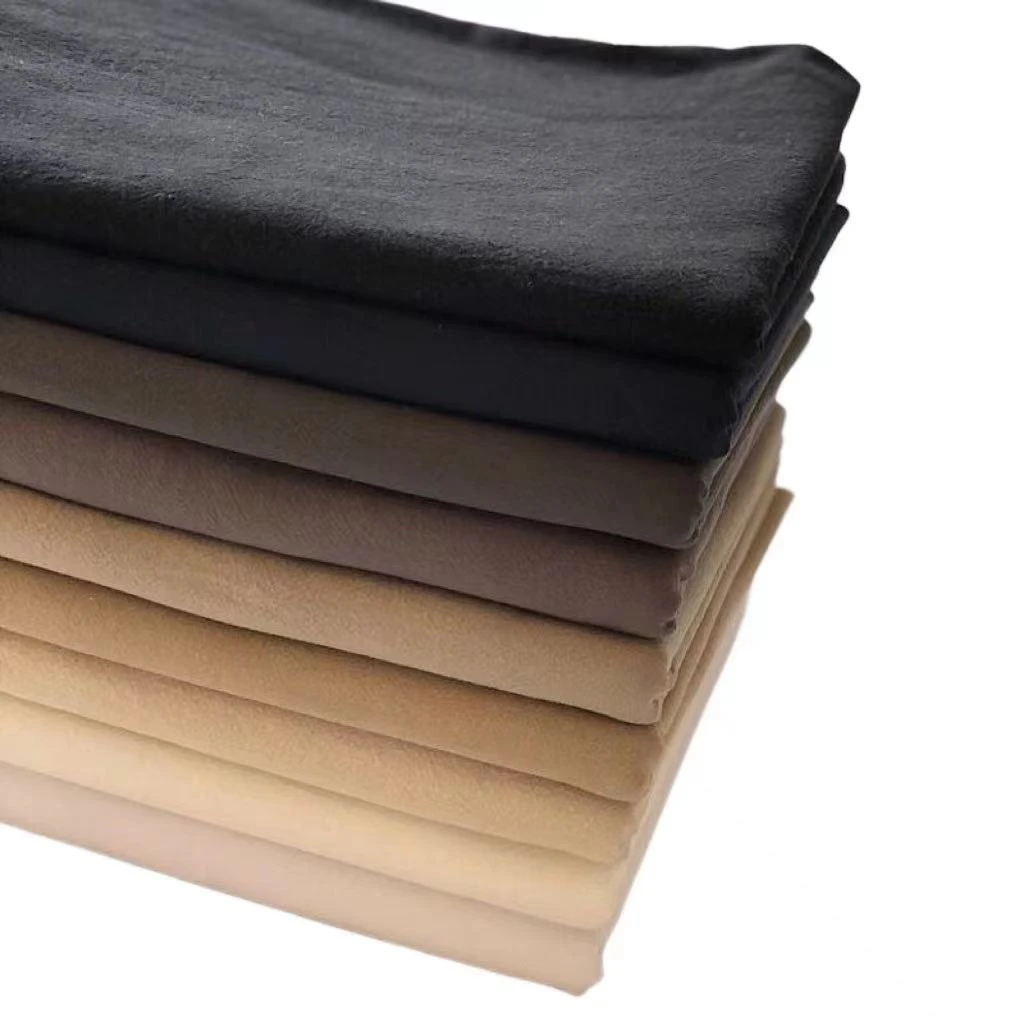 服装床品布料纯棉麻通风透气凉爽舒适中国风，印染，可折叠