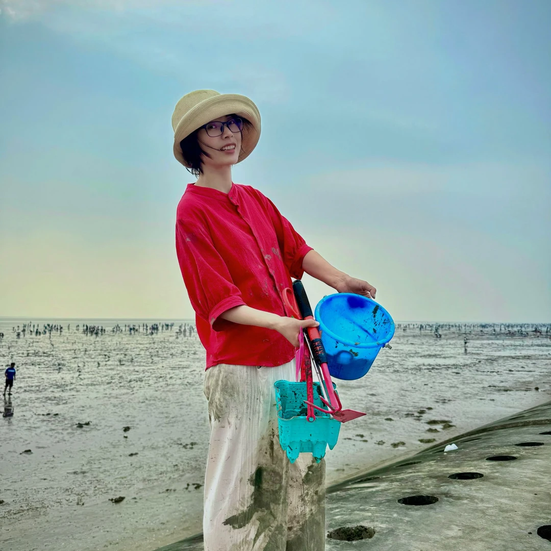 2024夏季薄款衬衫女装灯笼袖复古文艺上衣宽松显瘦中袖大码衬衣女