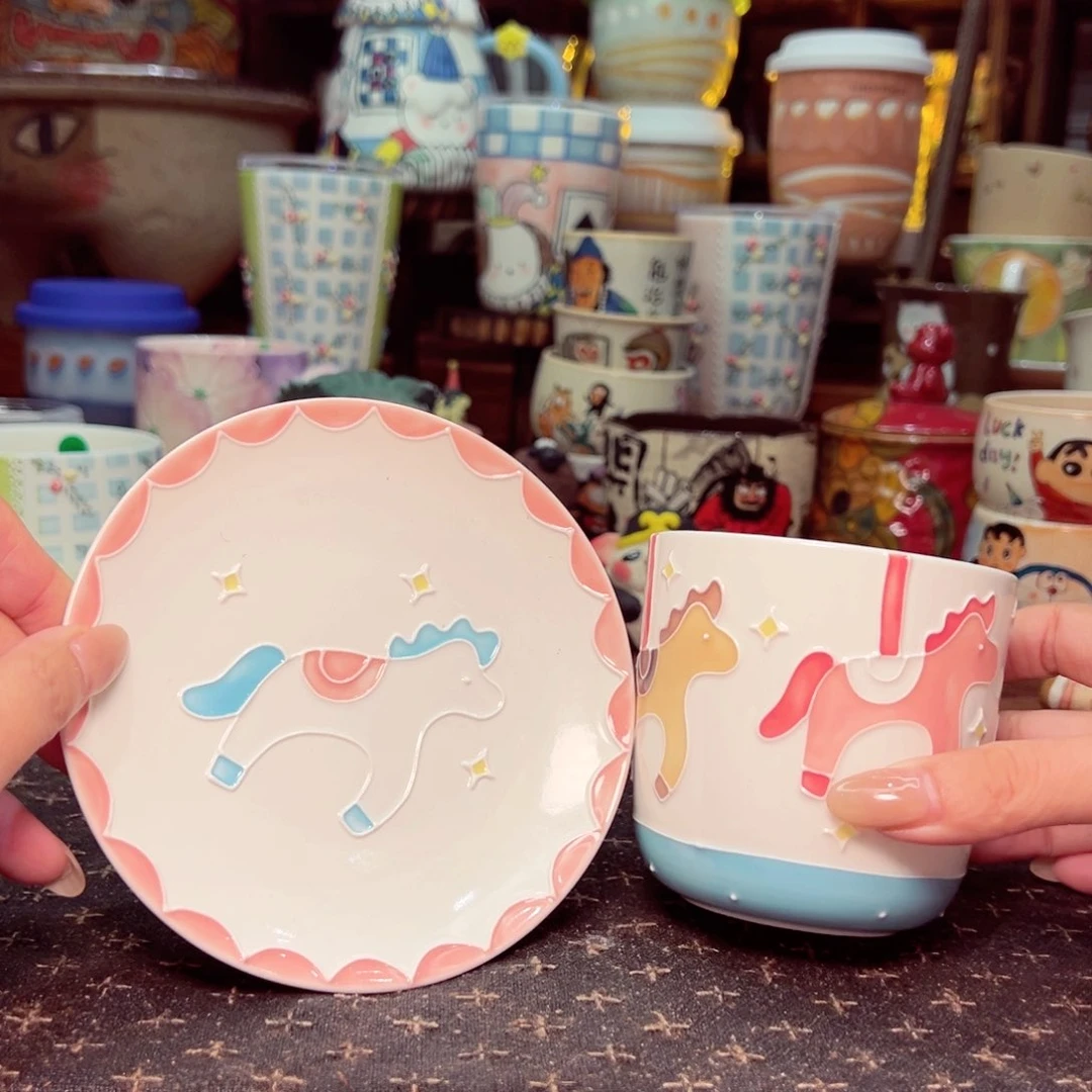 设计师手作设计师