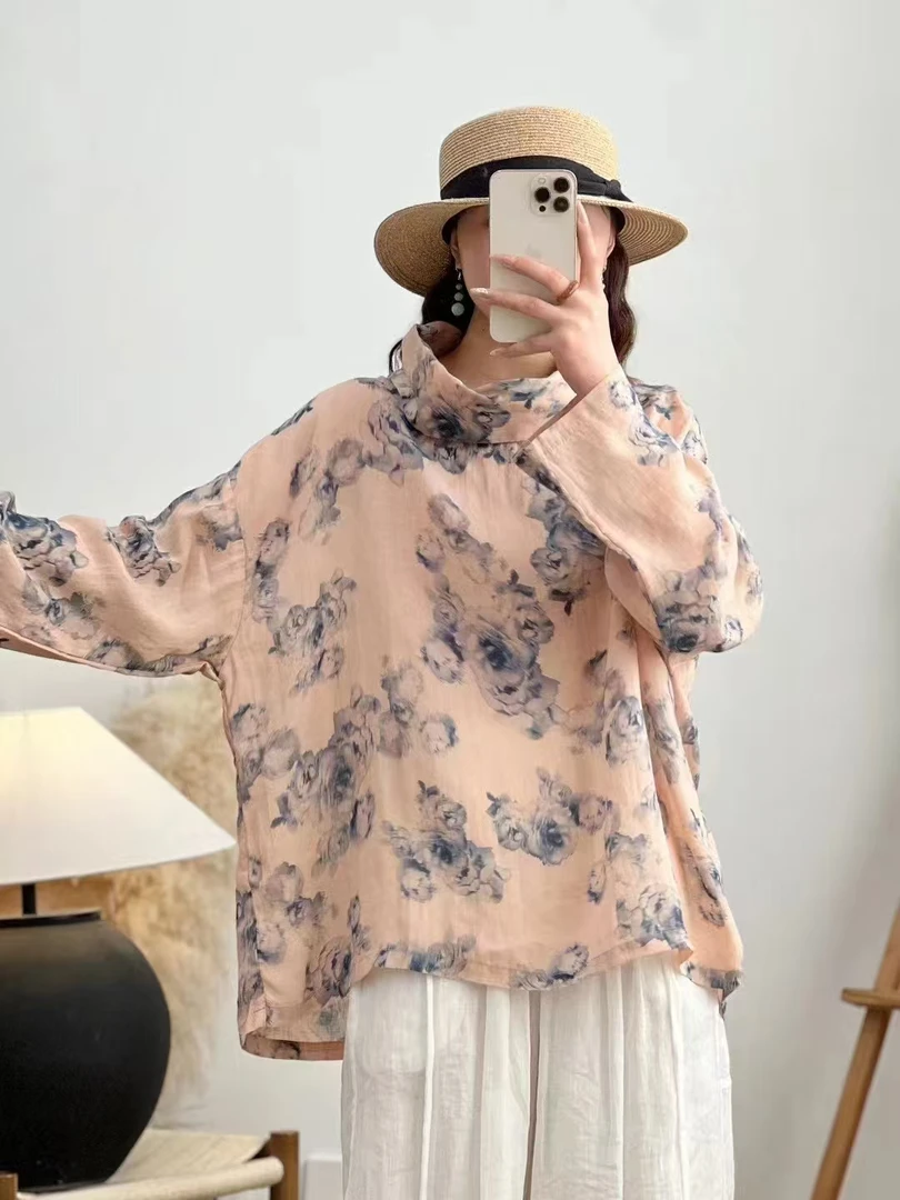 800-849雯衣阁W54上衣连衣裙2.15WS短袖裤子