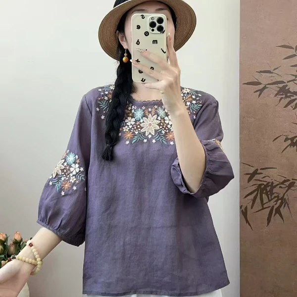 400--449雯衣阁W30上衣连衣裙7.10WS短袖裤子