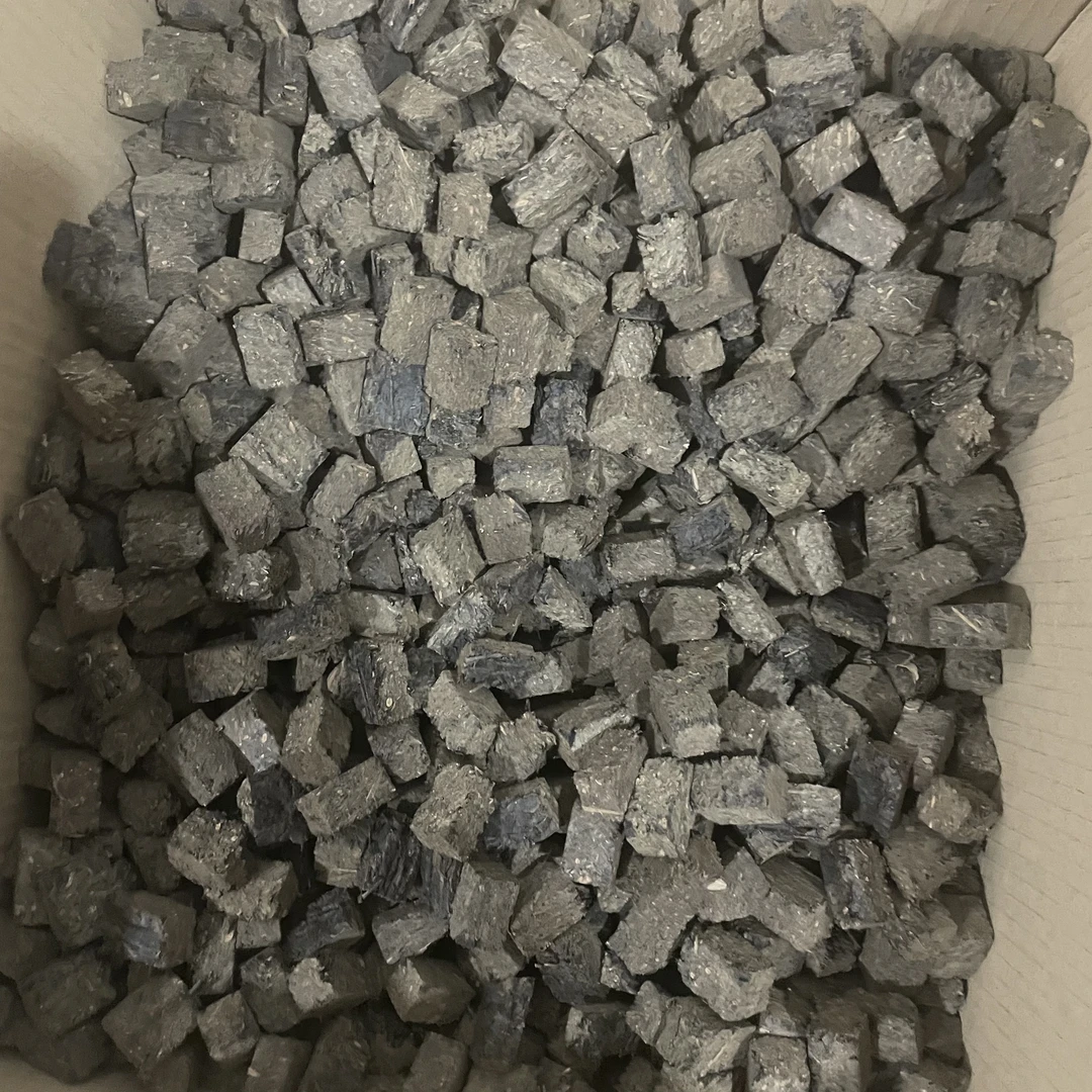 2011年千两颗粒现称链接