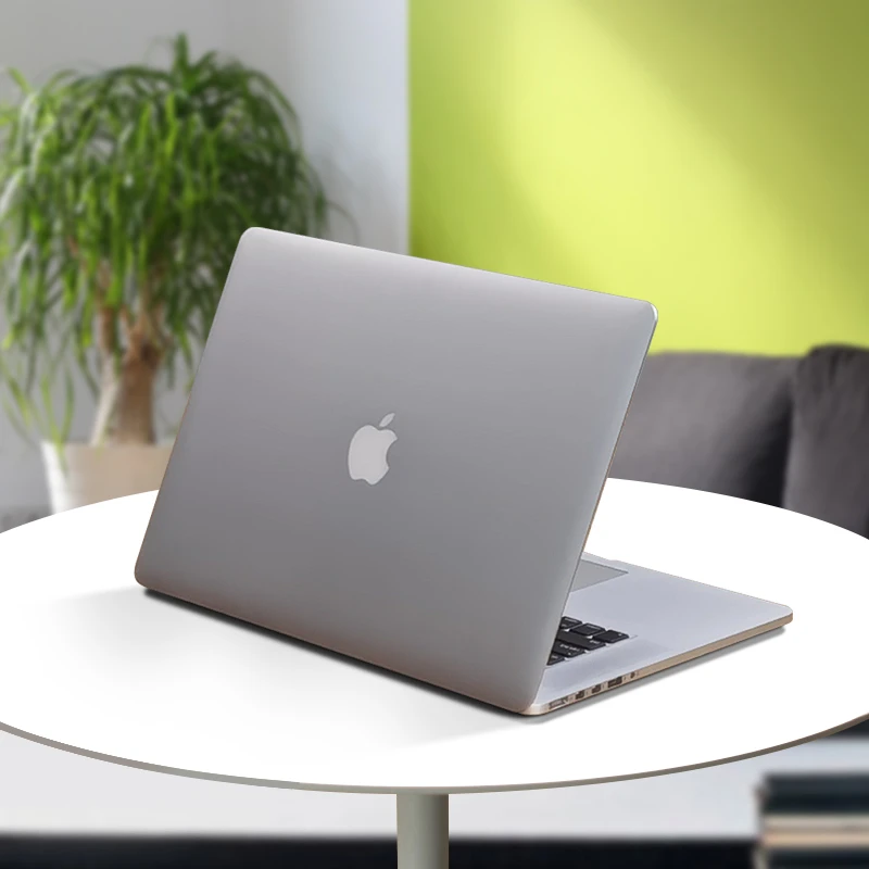 95新 Apple/苹果 8GB 固态256G苹果电脑办公商务学生网课z维