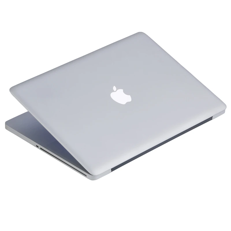 95新 Apple/苹果 i7 16GB 固态512GB苹果电脑办公商务学生网课z达