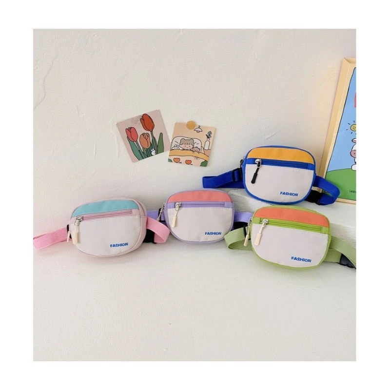 【小包快跑定制】雾面鳄鱼1D 单肩手提女包休闲时尚百搭