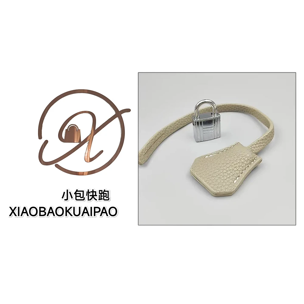 【小包快跑定制】KL25 手缝蜡线单肩手提女包休闲时尚百搭