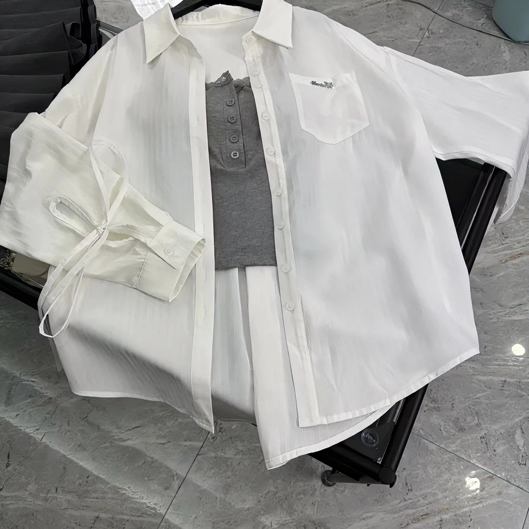 KIDS【000-099】高货裙子童装念到编号的去找到对应编号拍通用