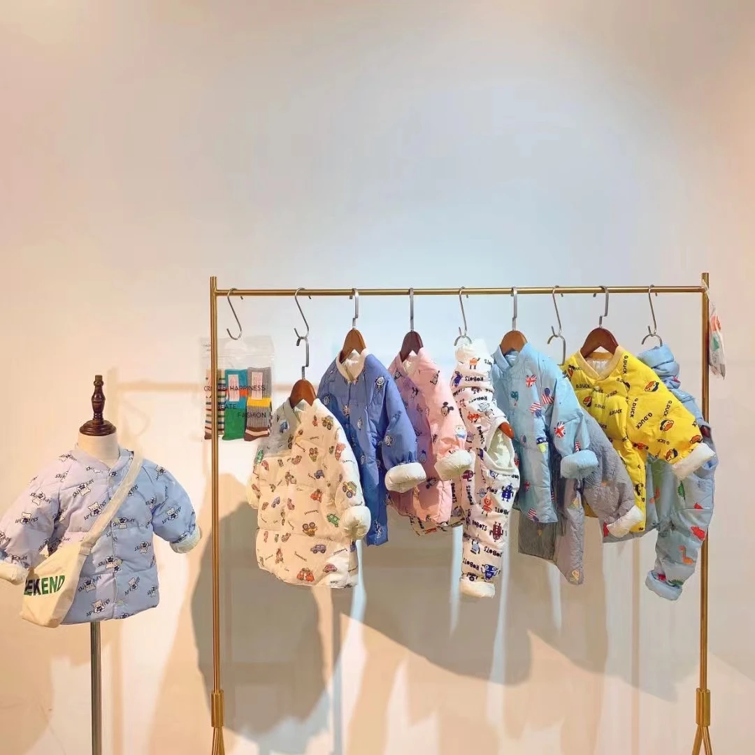 KIDS【1100-1199】高货裙子童装念到编号的去找到对应编号拍通用