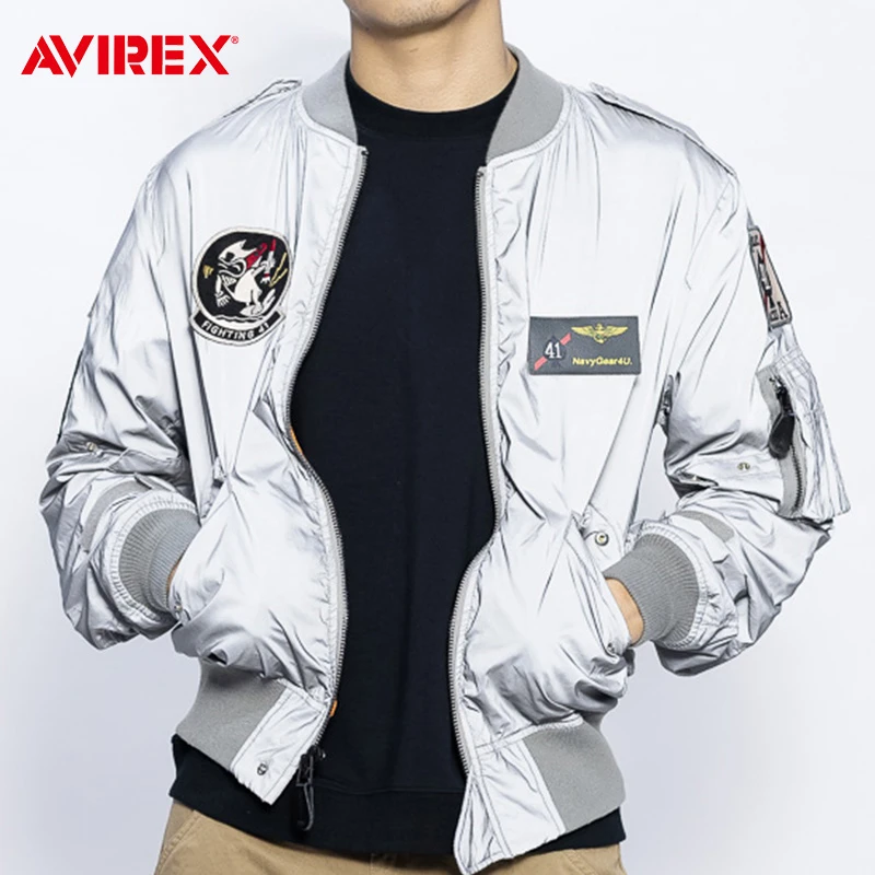 【黛德安】AVIREX摩托车骑行服骑行裤子四季男透气防摔机车赛车