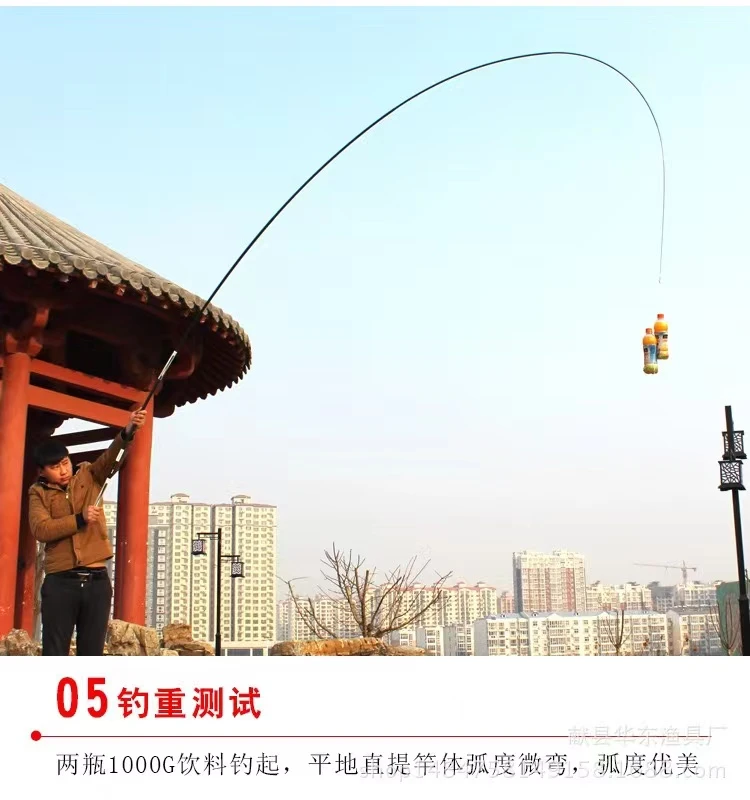 鱼竿原装配节配件运费（小店鱼竿专用 私拍不发货）