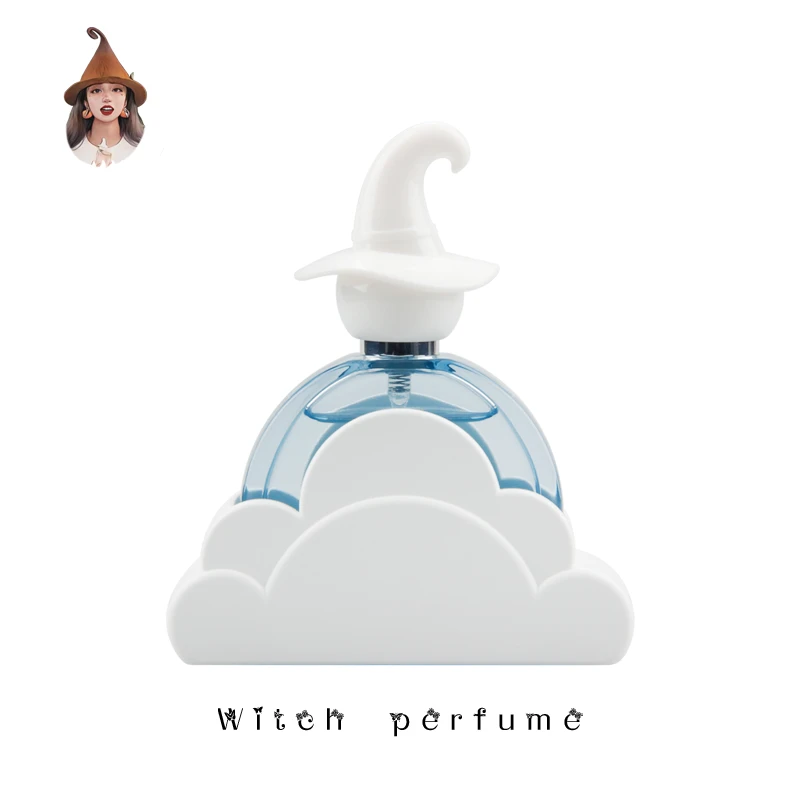 【云朵永不降价】295号 香水 25ml