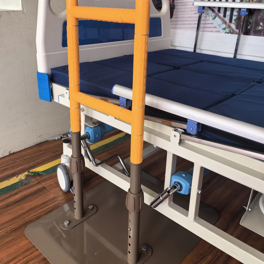 床边扶手起床扶手座椅扶手