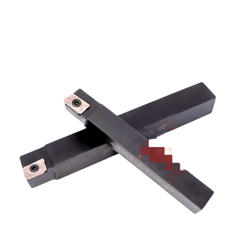 数控镗刀杆BAP400R-9,BAP400L-9,正反刀杆