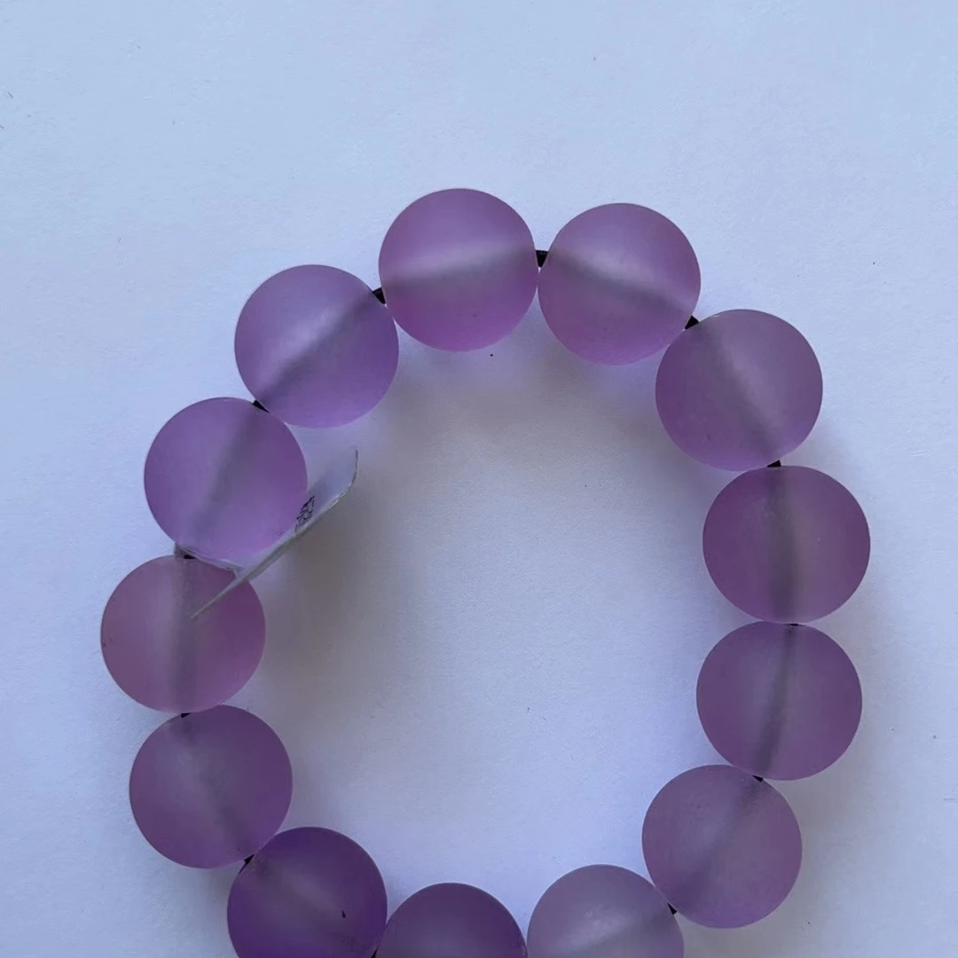 【晶源】手链 CH GL-31 时尚轻奢精致手链