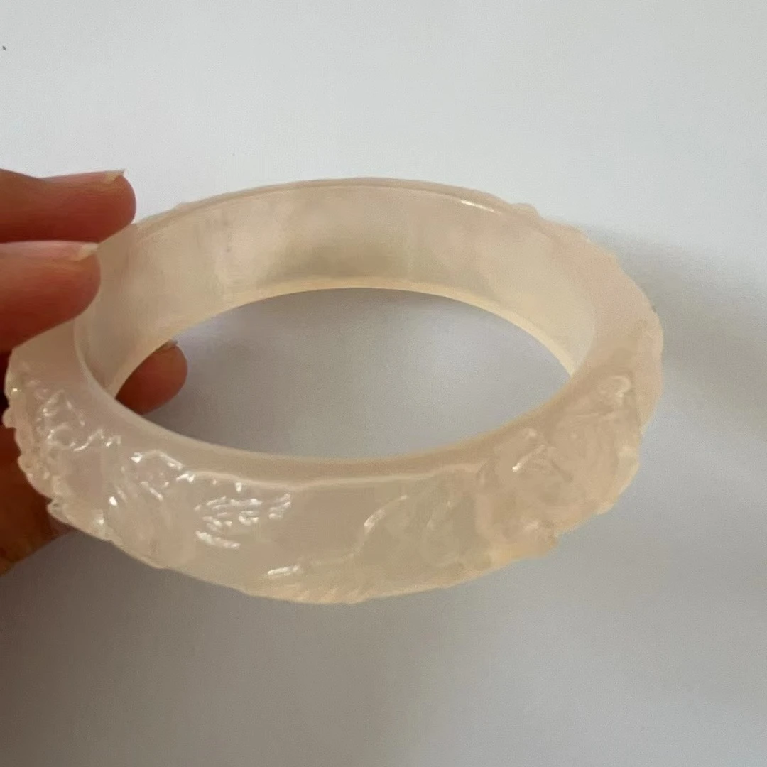 【晶源】手镯 CH GL-97 时尚轻奢精致手镯