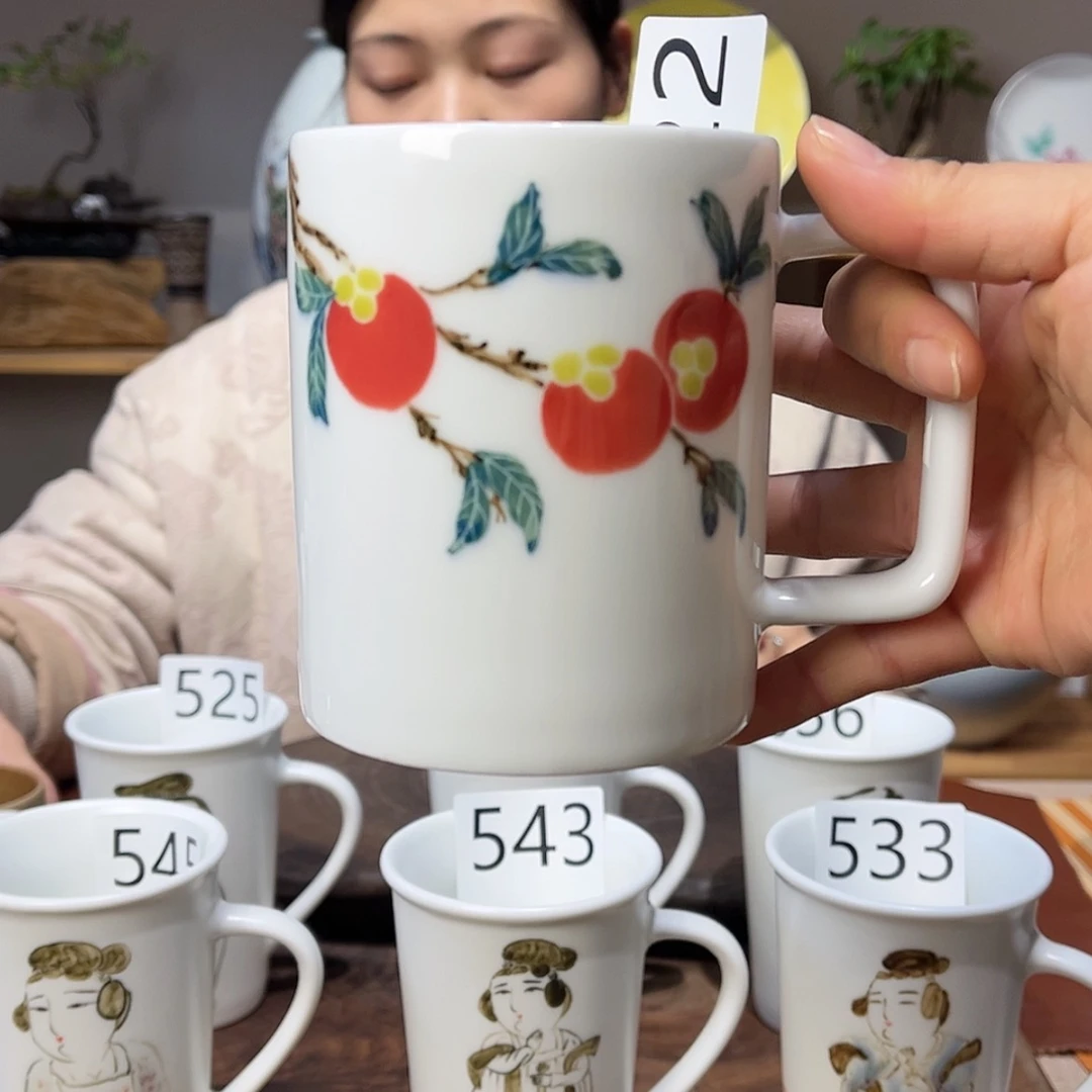 【闪购商品】陶瓷瓷片