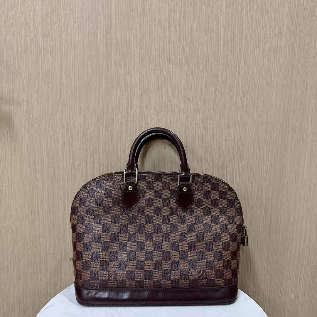 坚果在包展/路易威登/zb/1031/z/117878