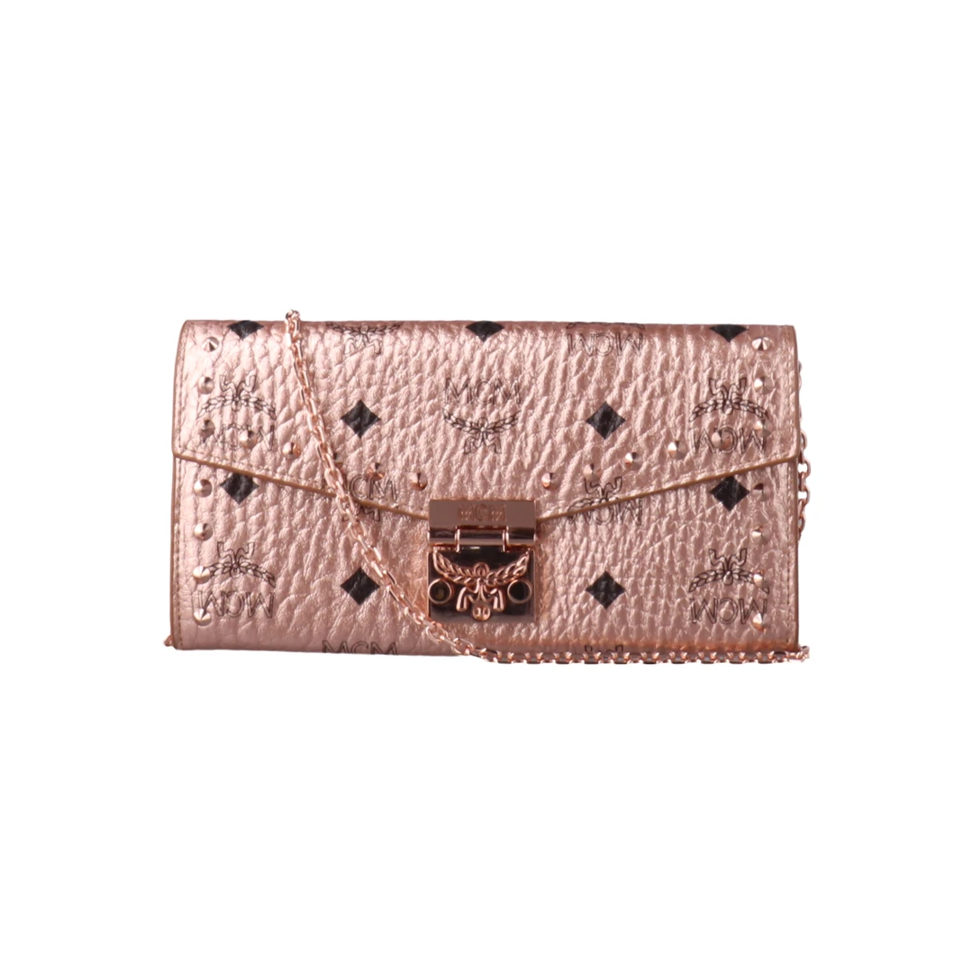 MCM/羊羊/93004091/z/118341