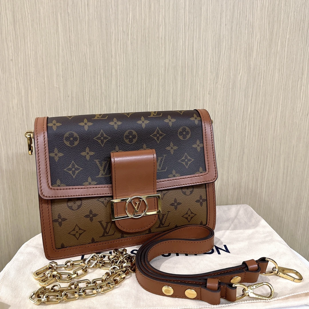 99新 LouisVuitton/路易威登 坚果在包展/LOUIS VUITTON/117942