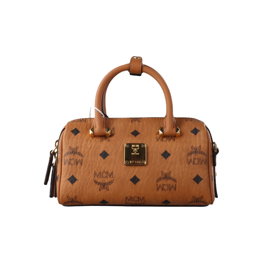 MCM/羊羊/82728299/z/118652