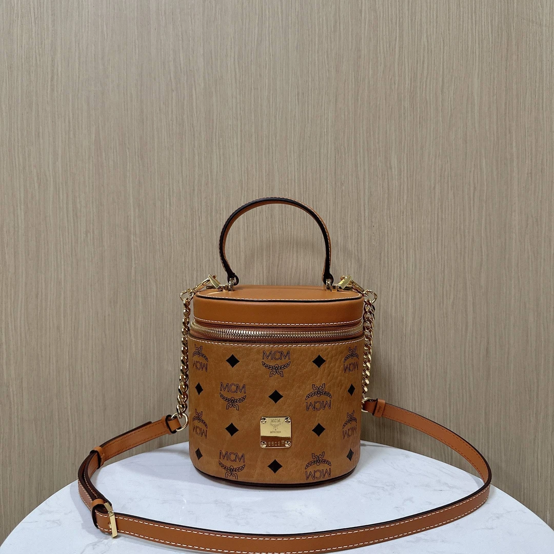 坚果在包展/MCM/zb/1017/z/117864