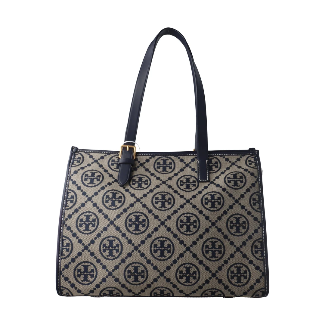 坚果在包展/TORYBURCH/zb/1019/z/117866