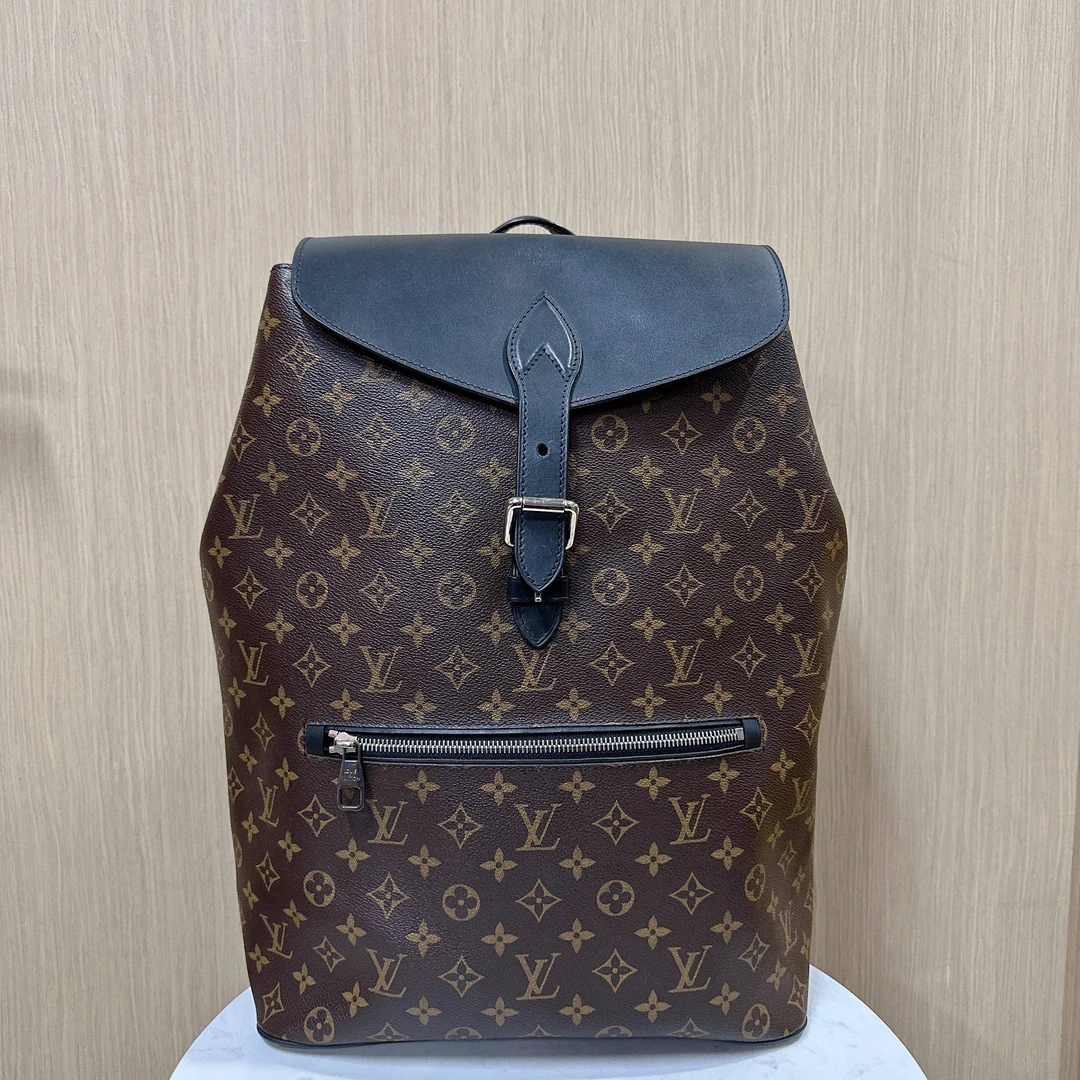 坚果在包展/路易威登/zb/1017/z/117864