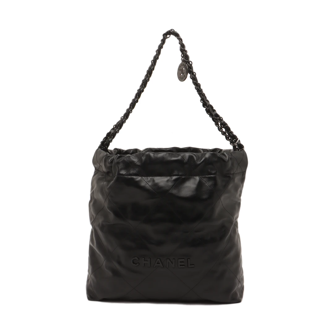 坚果在包展/香奈儿/zb/1102/z/118922