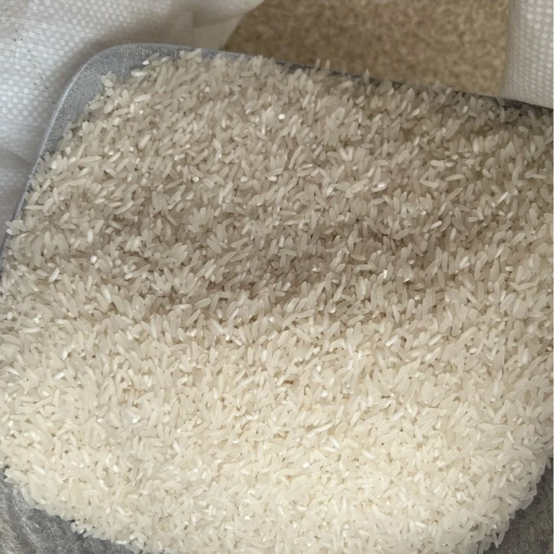 【到手一袋】有问题联系客服  非水果