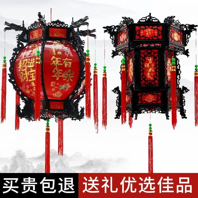 节日巨响家用充电超响闪光大音量乔迁结婚过年鞭爆电子炮蓝牙过年