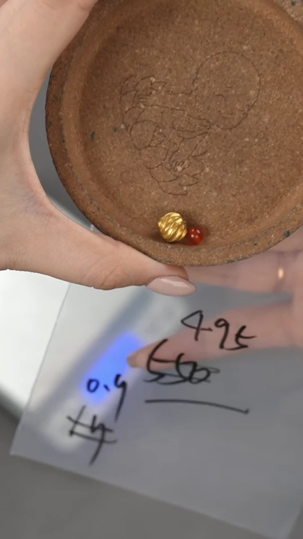 【闪购商品】玛瑙/玉髓1未镶嵌111111111111111111