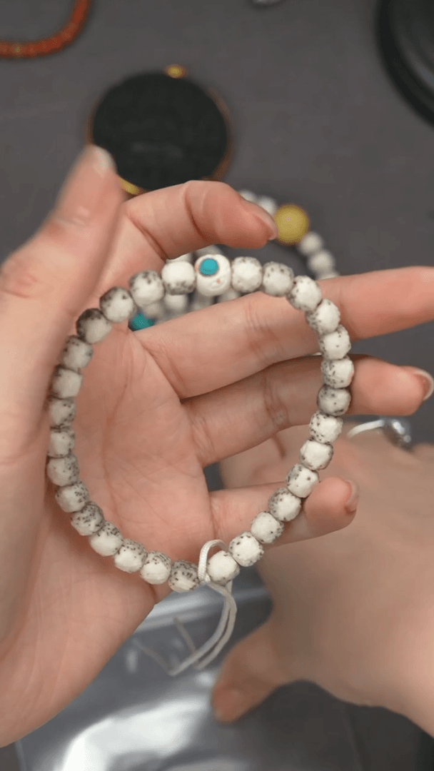 【闪购商品】星月菩提手串11111111111