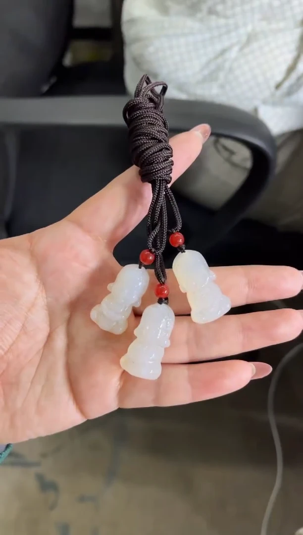 【闪购商品】玛瑙/玉髓CX0113未镶嵌多样性/发一件