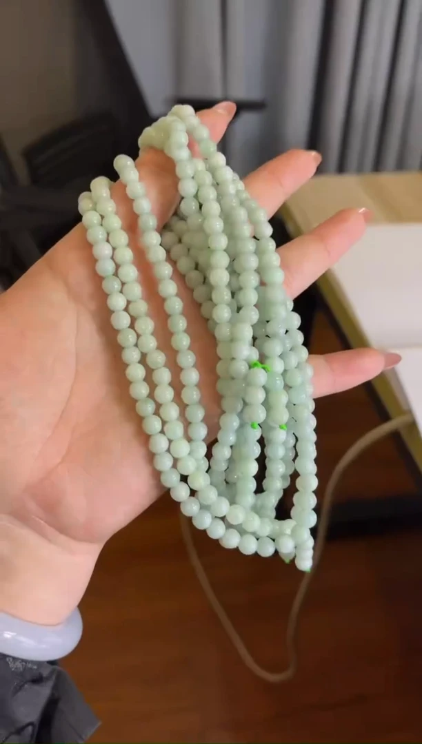 【闪购商品】翡翠CZH466未镶嵌多样性/发一件