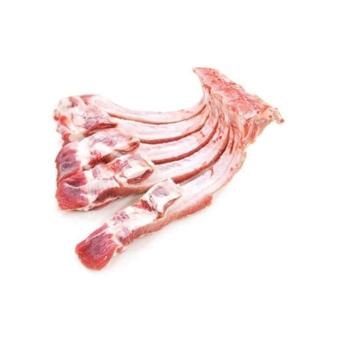 羊肉（现称现拍）
